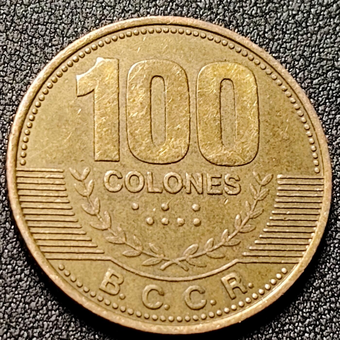 泉币菌-第140场-精品福利场（之前场次29日、30日发货，敬请谅解） 。