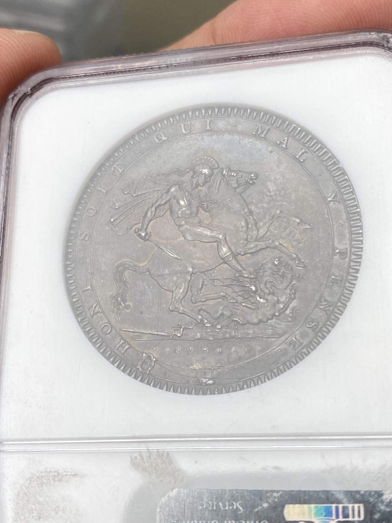 万国钱币拍卖第056期