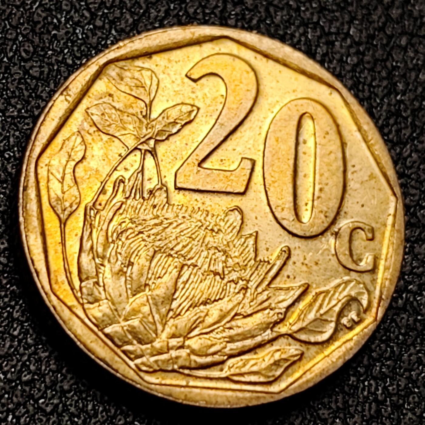 泉币菌-第140场-精品福利场（之前场次29日、30日发货，敬请谅解） 。