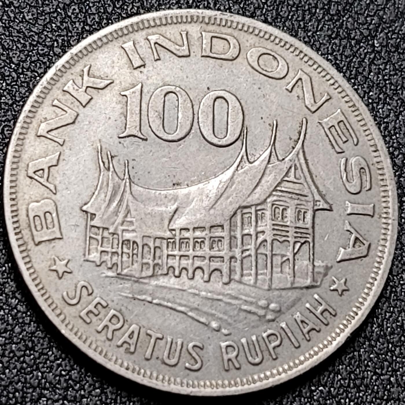 泉币菌-第140场-精品福利场（之前场次29日、30日发货，敬请谅解） 。