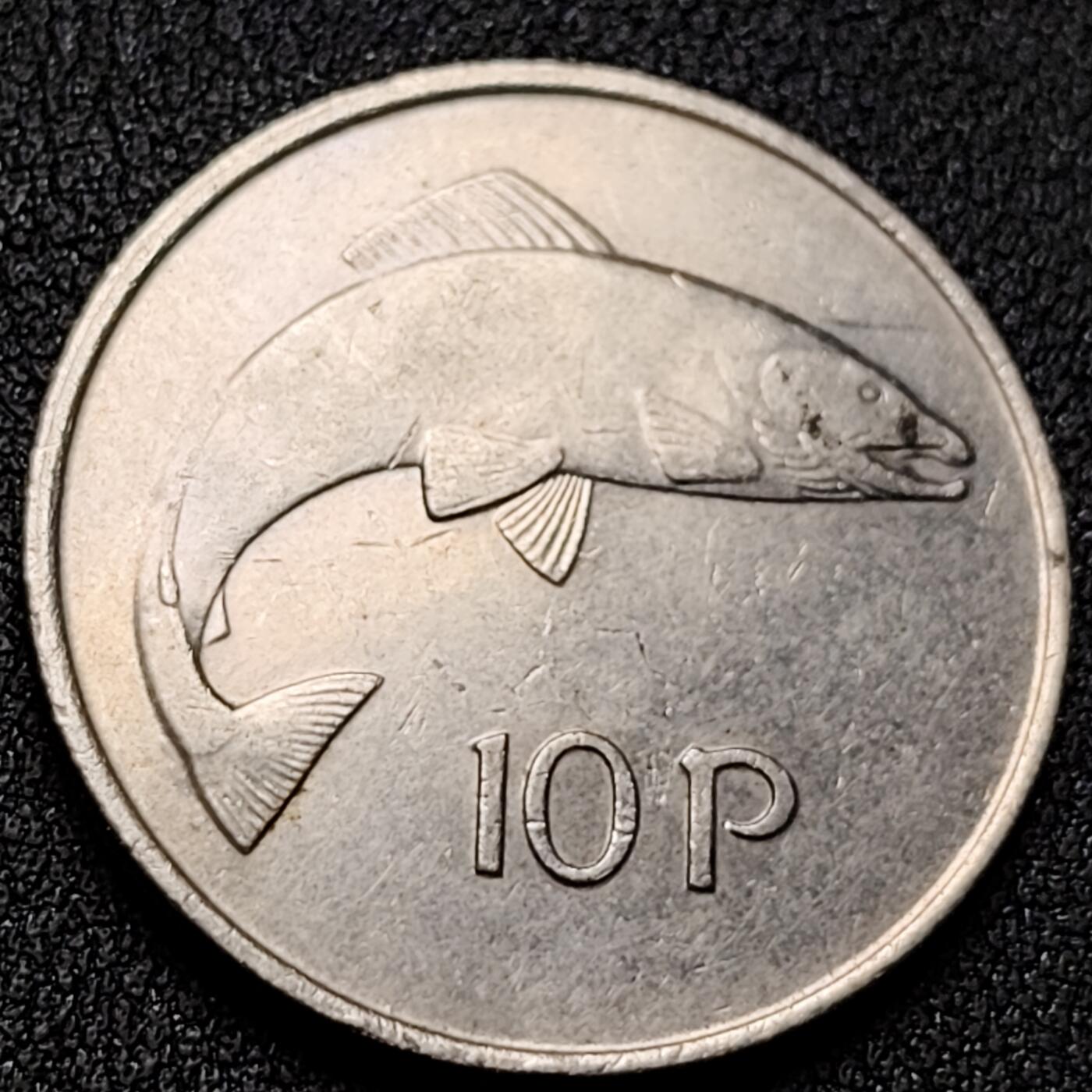 泉币菌-第141场-精品福利场（之前场次29日、30日发货，敬请谅解） 。