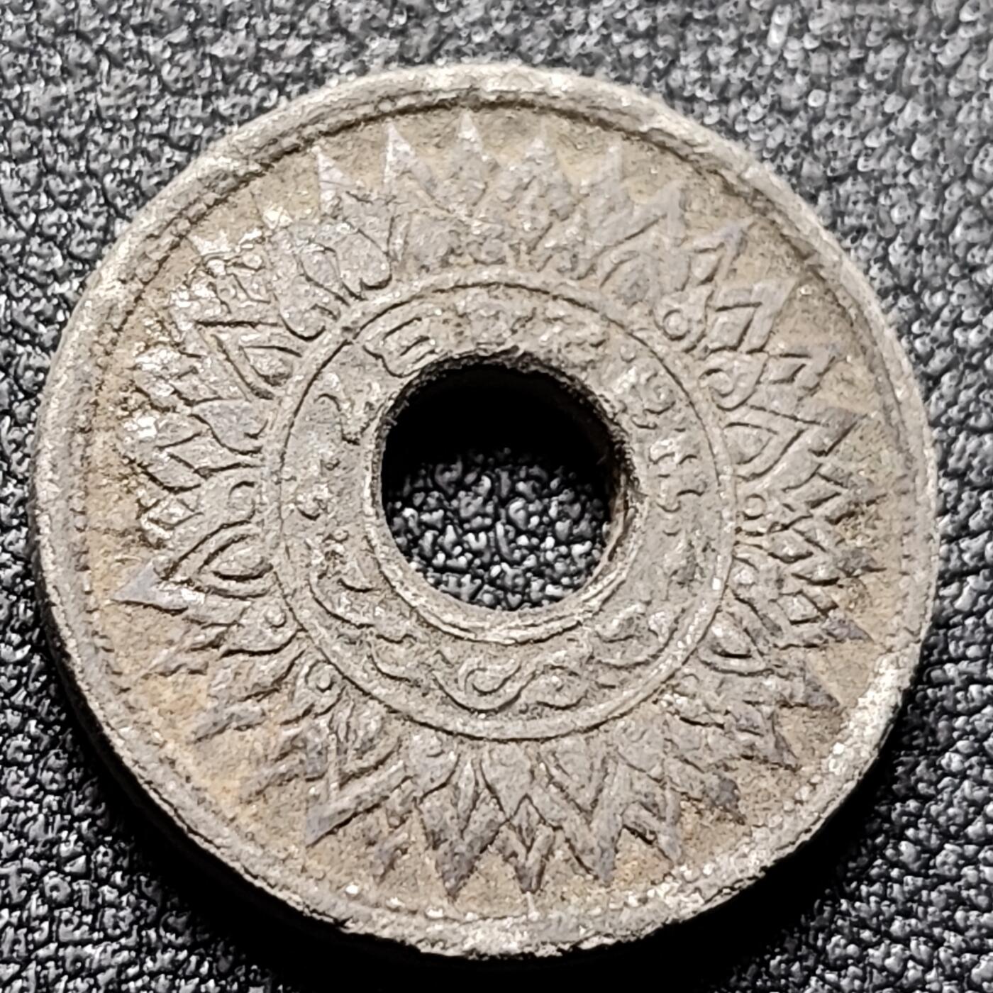 泉币菌-第141场-精品福利场（之前场次29日、30日发货，敬请谅解） 。