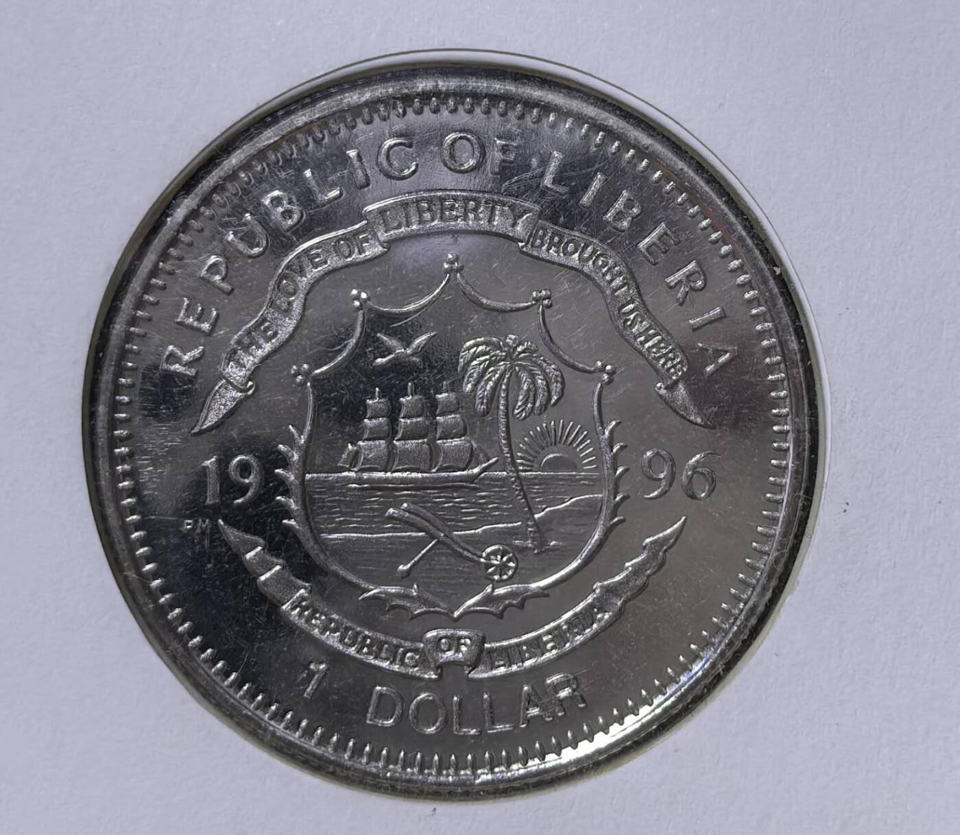 北京马甸外国币专卖第147期，外国币专场，陆续上拍，欢迎关注