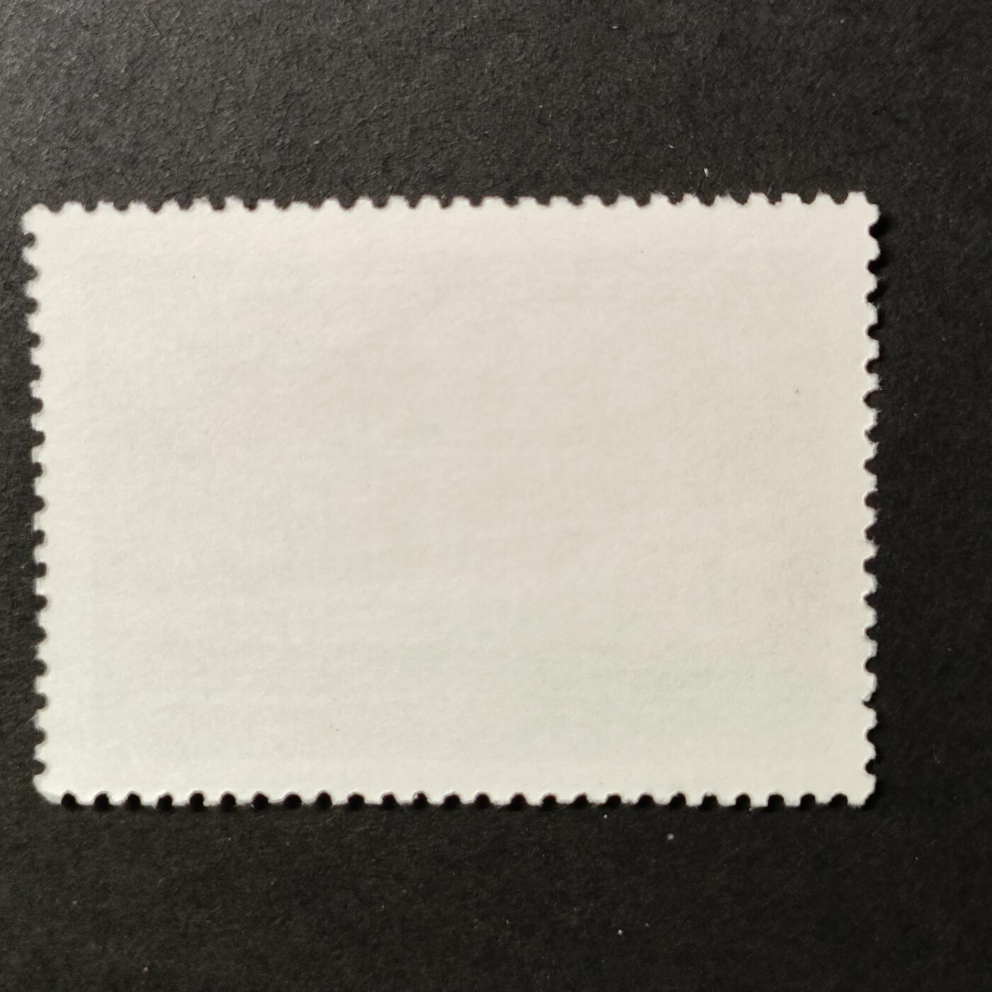 嘉禾收藏    【第389期】            无佣金、可寄存、满30元包邮 苏联邮票