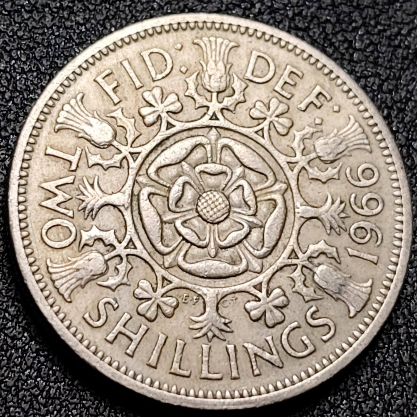 泉币菌-第140场-精品福利场（之前场次29日、30日发货，敬请谅解） 。