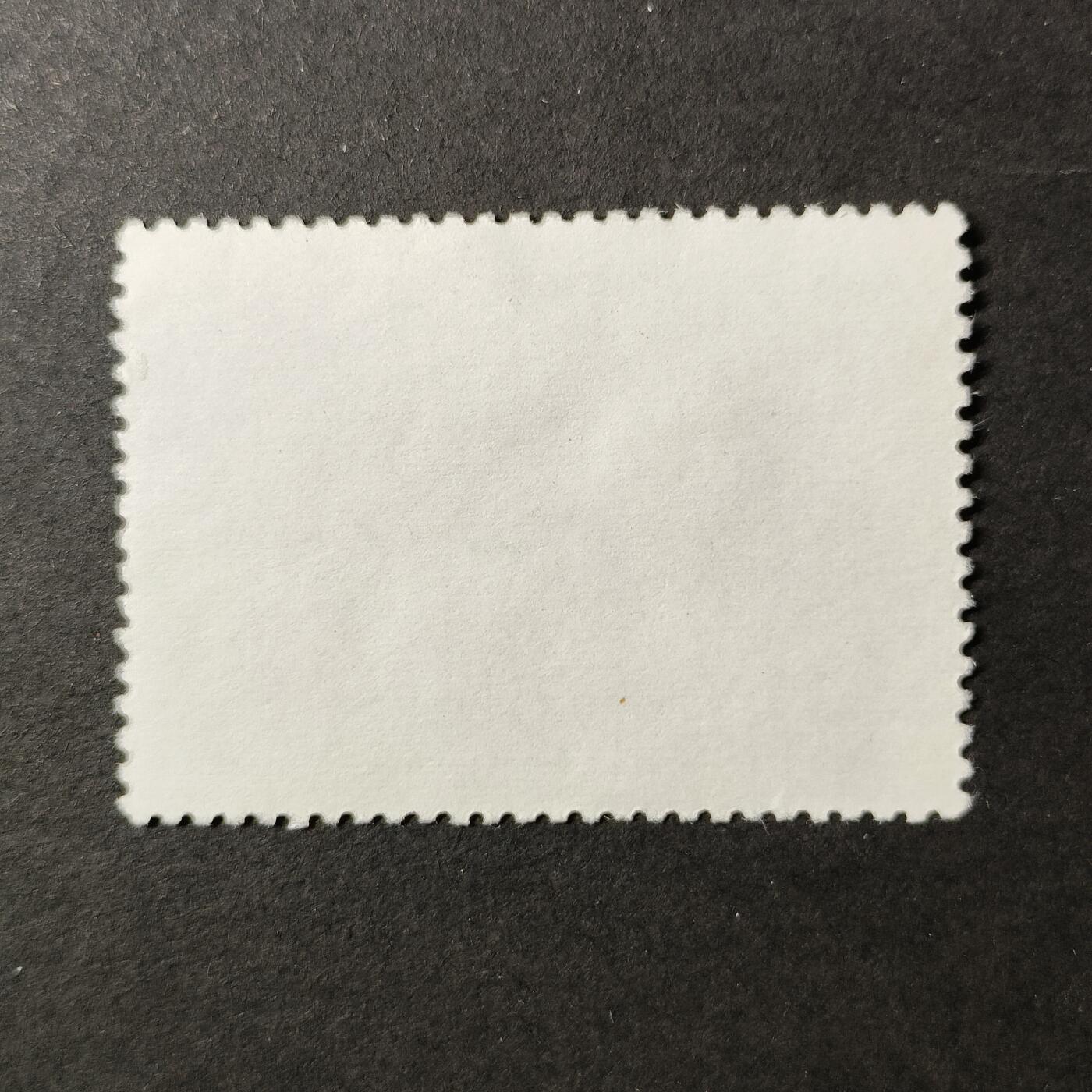 嘉禾收藏    【第389期】            无佣金、可寄存、满30元包邮 苏联邮票