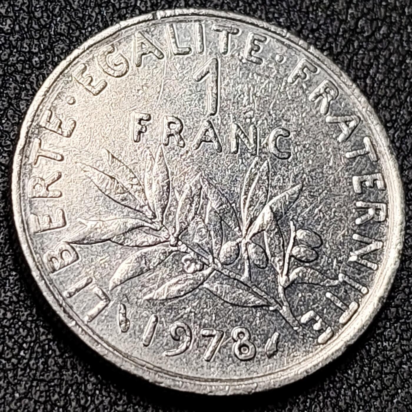 泉币菌-第140场-精品福利场（之前场次29日、30日发货，敬请谅解） 。