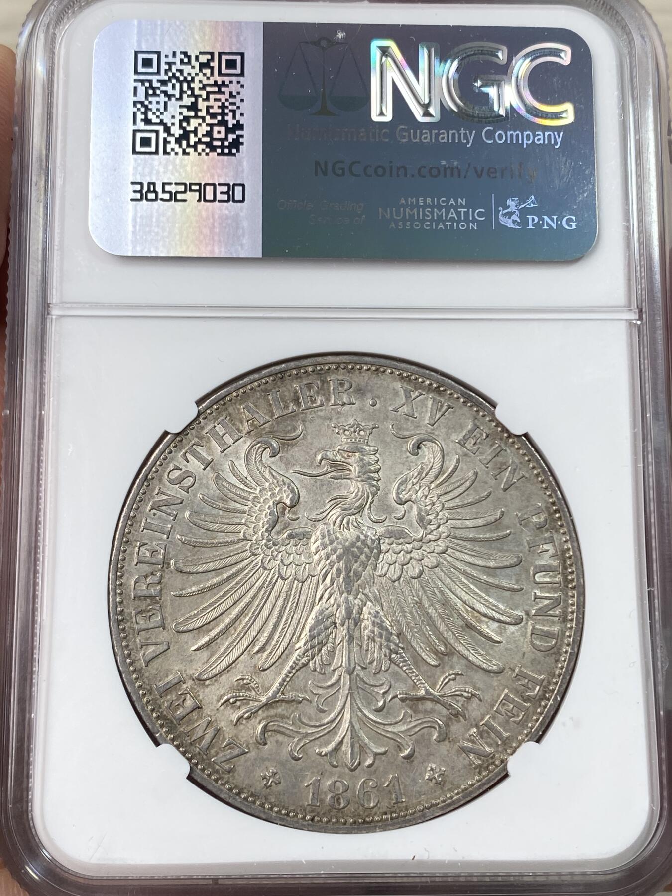 万国钱币拍卖第056期