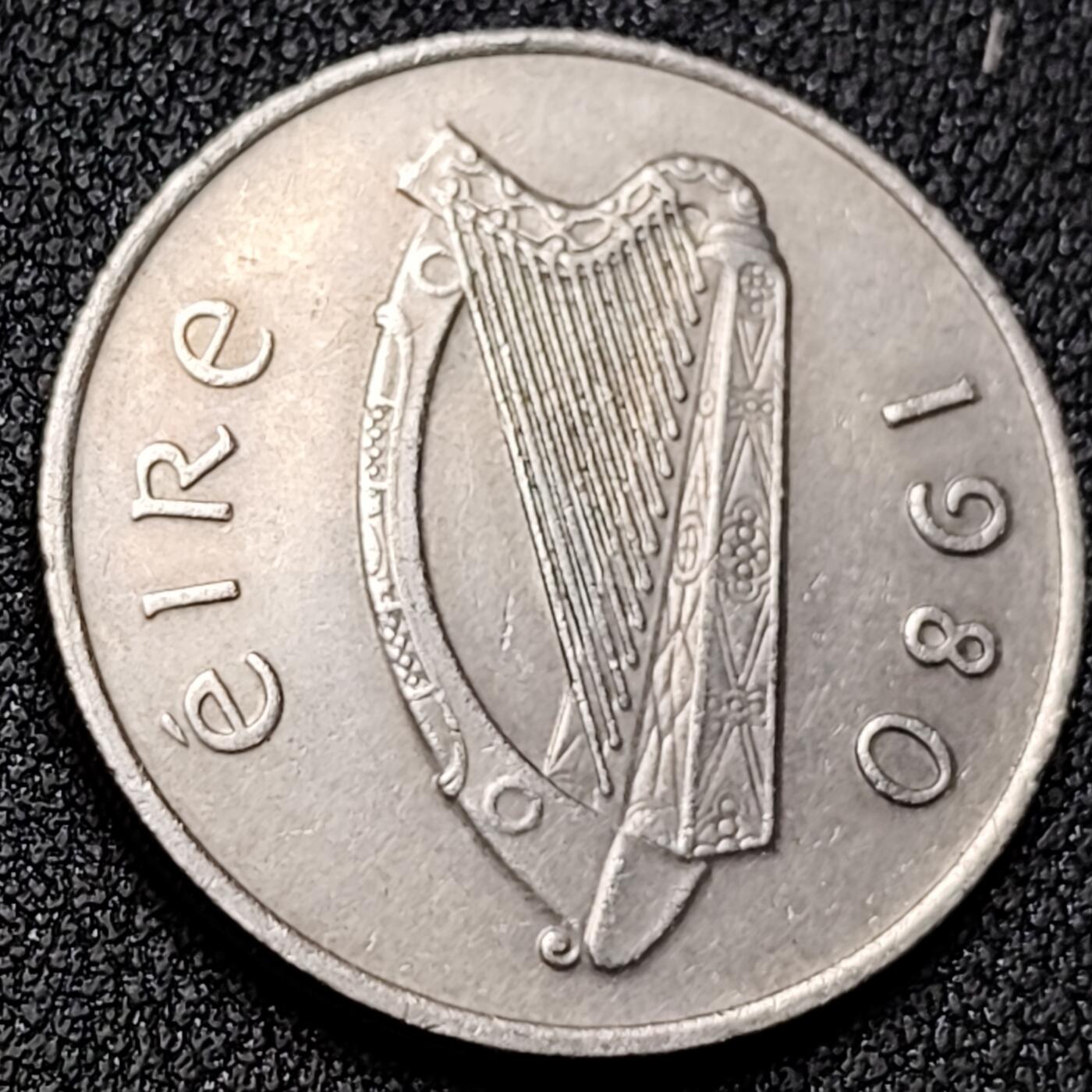 泉币菌-第140场-精品福利场（之前场次29日、30日发货，敬请谅解） 。