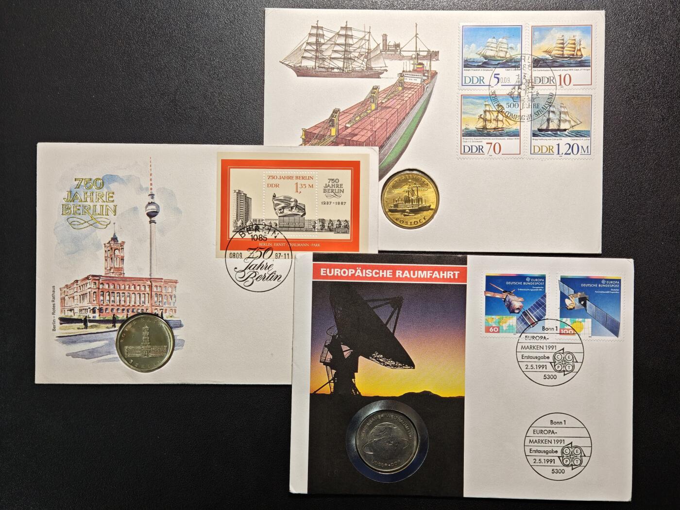 【德藏】世界币章拍卖第155期（拍品征集中~欢迎藏友联系）