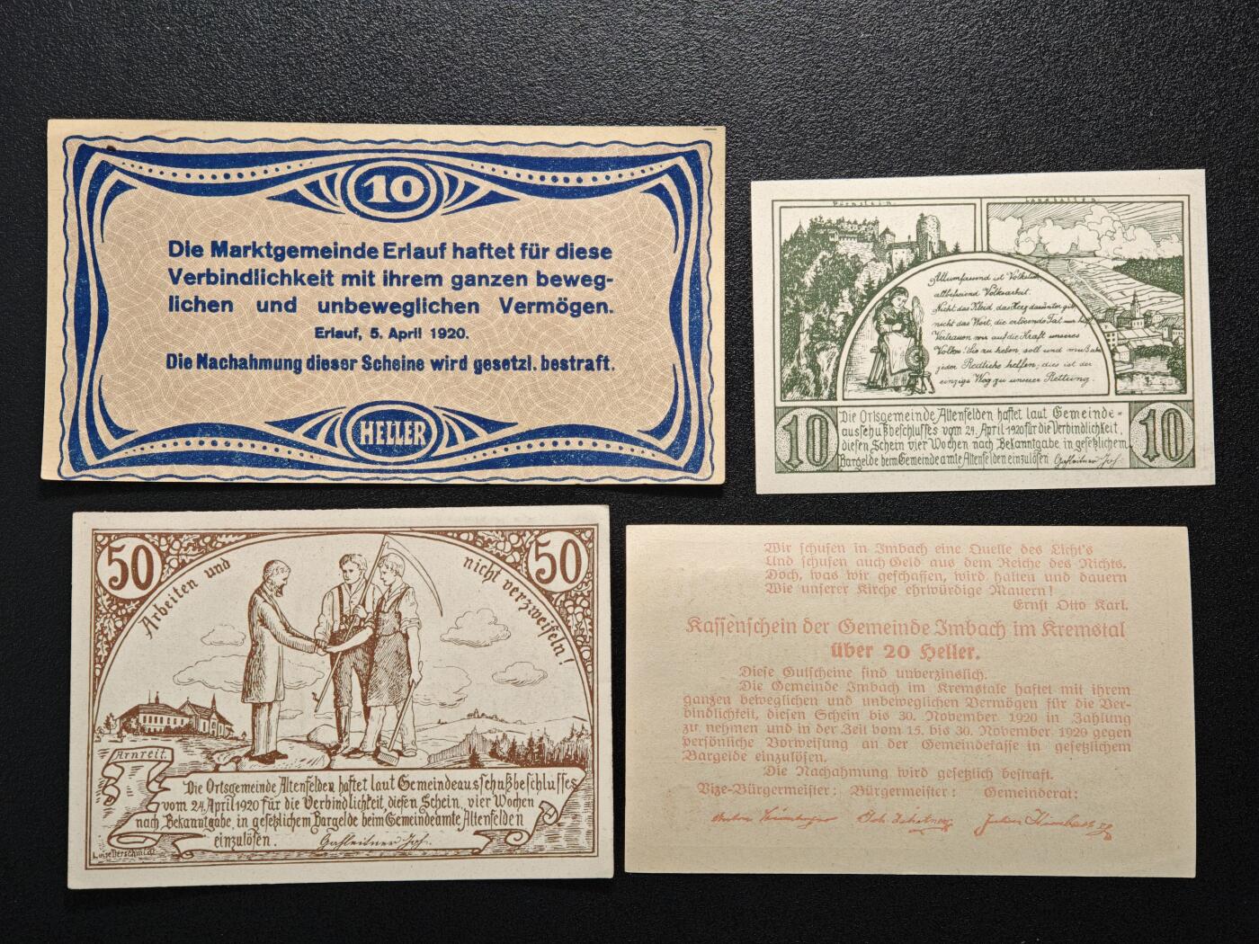 【德藏】世界币章拍卖第155期（拍品征集中~欢迎藏友联系）