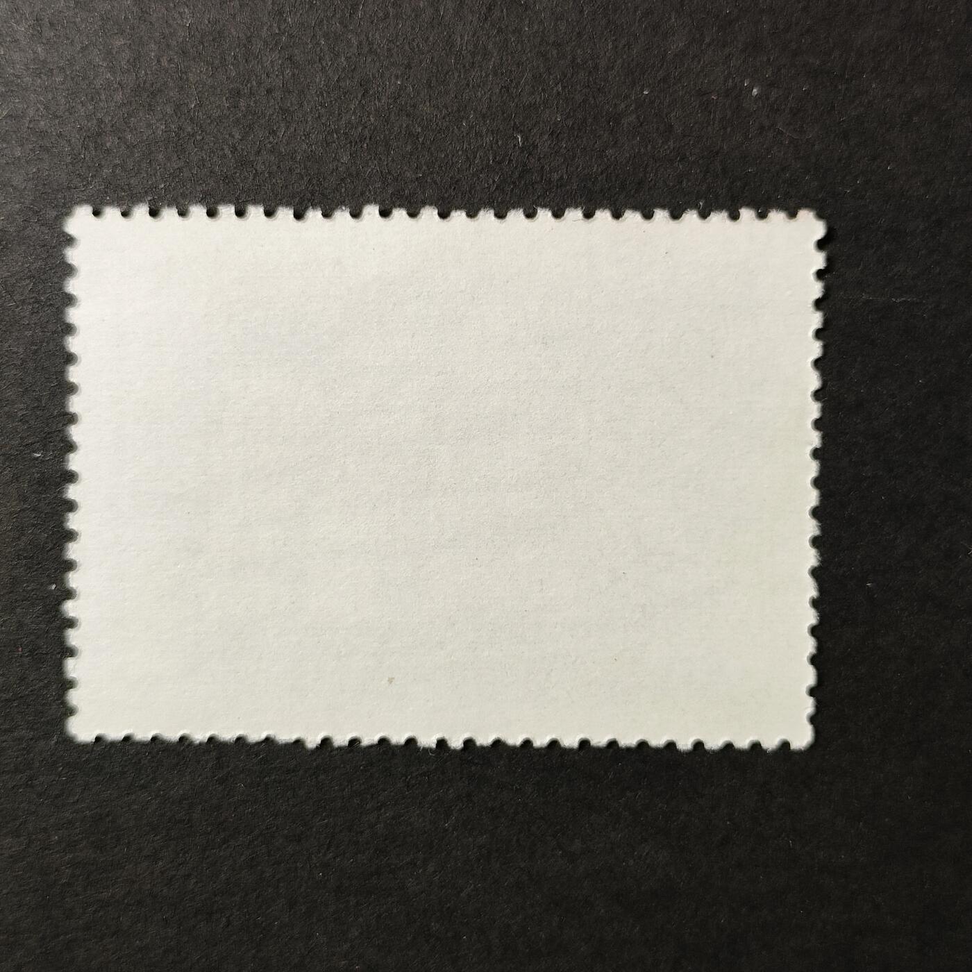 嘉禾收藏    【第389期】            无佣金、可寄存、满30元包邮 苏联邮票