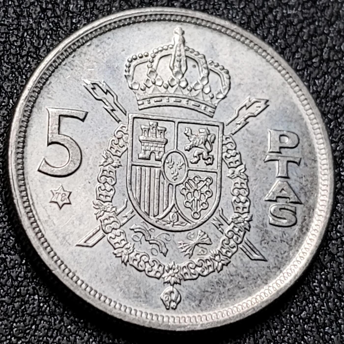 泉币菌-第140场-精品福利场（之前场次29日、30日发货，敬请谅解） 。