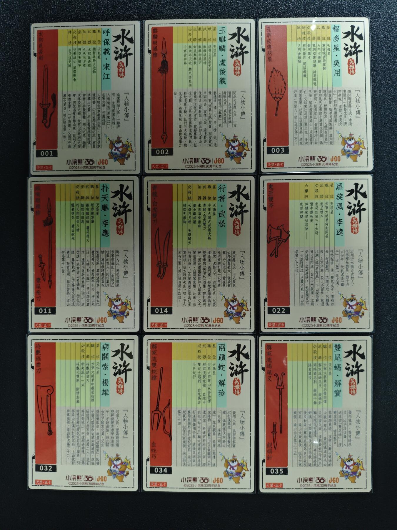 天玑星卡拍第143期《11.27周四截拍》持续收拍收评中 满赠卡需备注