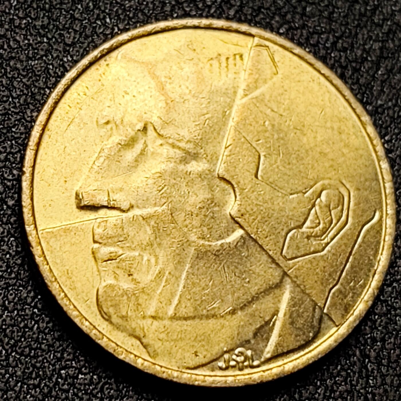 泉币菌-第140场-精品福利场（之前场次29日、30日发货，敬请谅解） 。