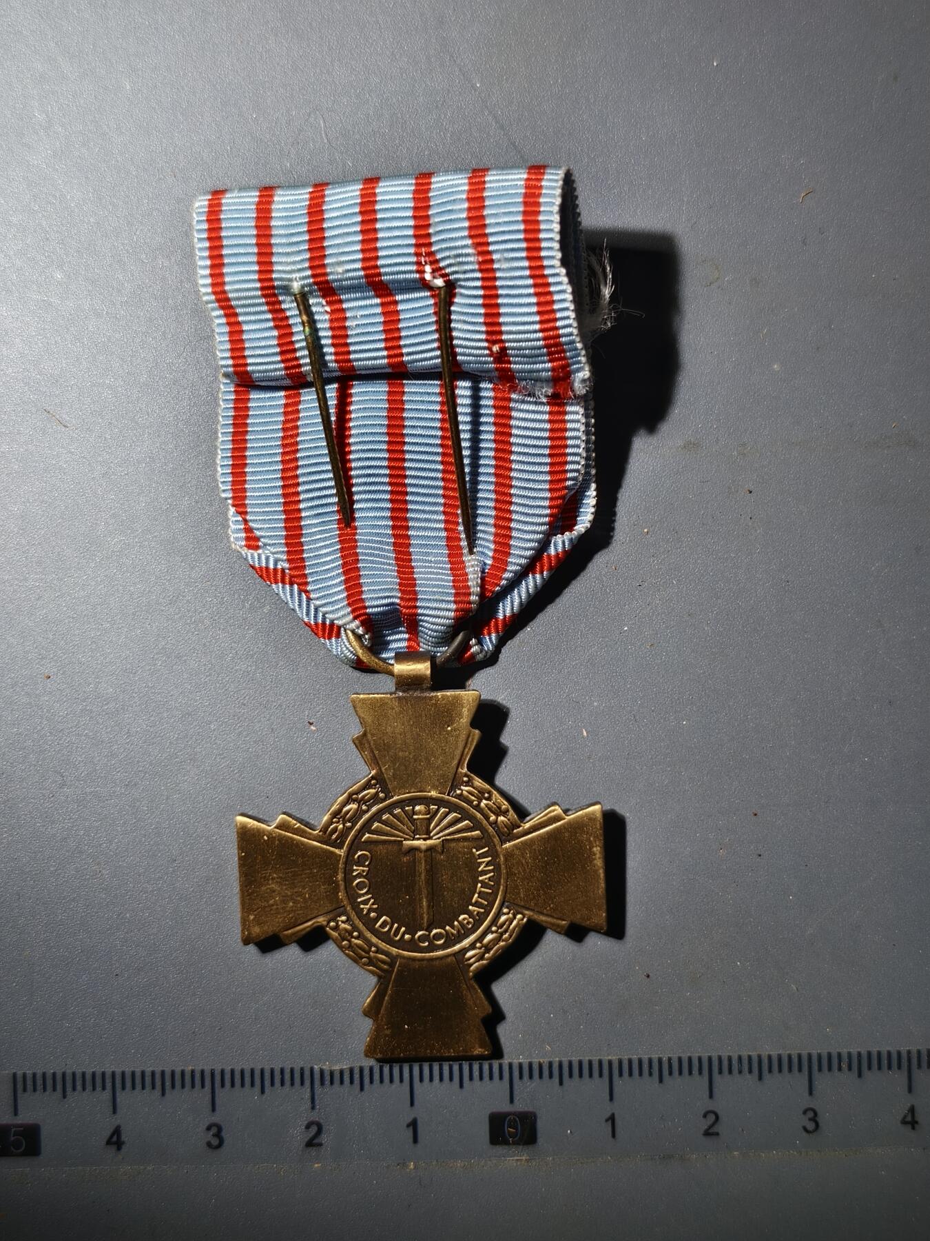 88期回流戒指饰品杂件纪念章丝路钱币专场 纪念章