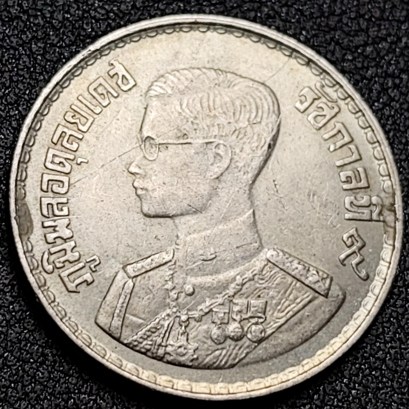 泉币菌-第140场-精品福利场（之前场次29日、30日发货，敬请谅解） 。