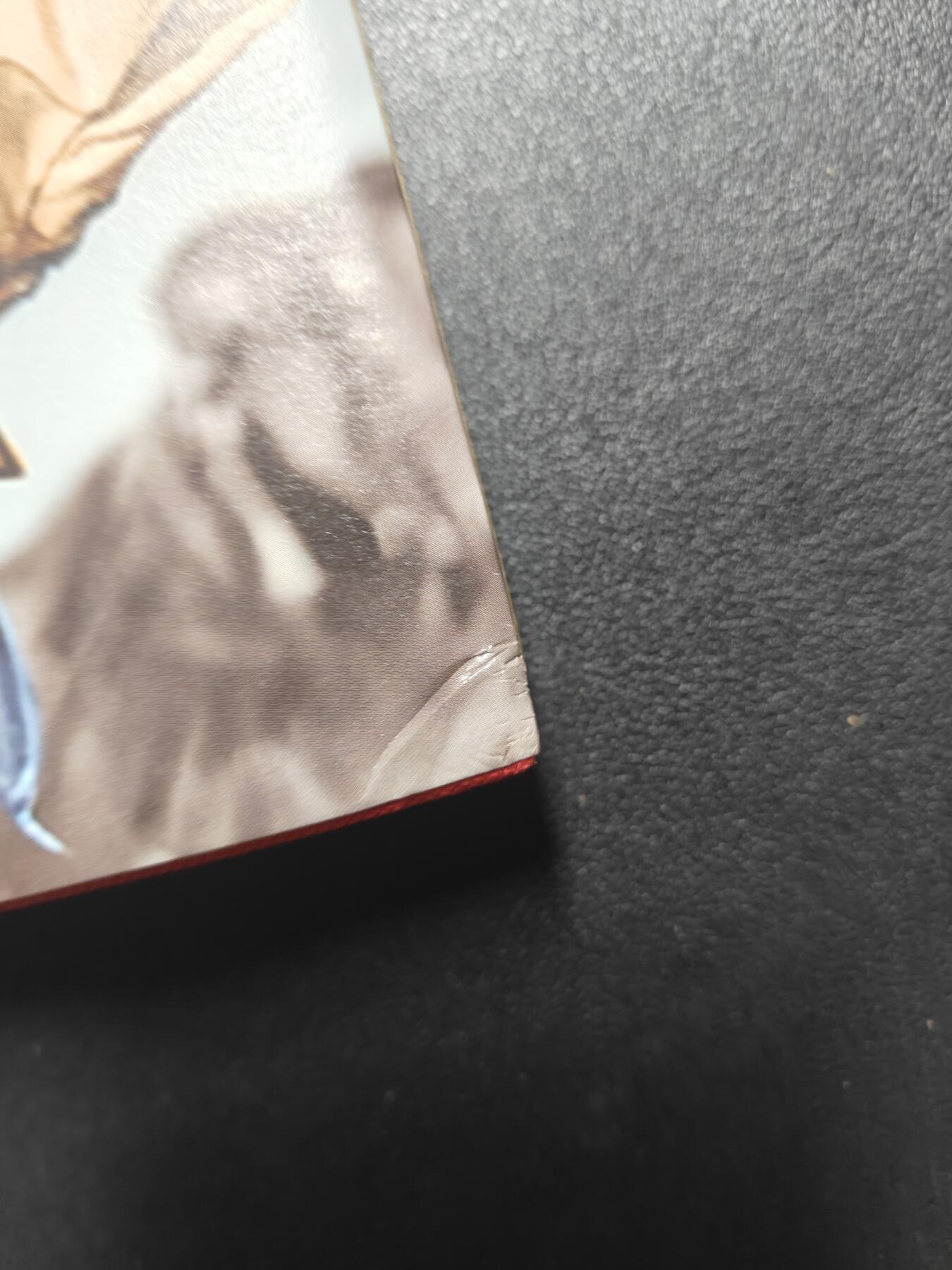 天玑星卡拍第143期《11.27周四截拍》持续收拍收评中 满赠卡需备注