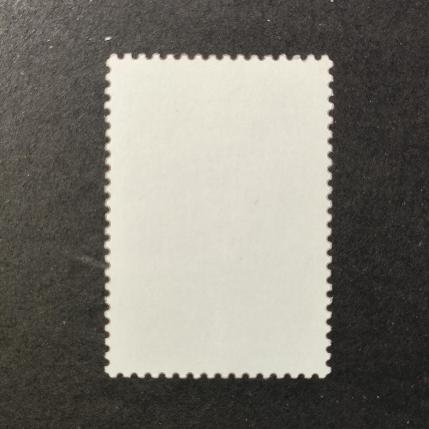 嘉禾收藏    【第389期】            无佣金、可寄存、满30元包邮 苏联邮票