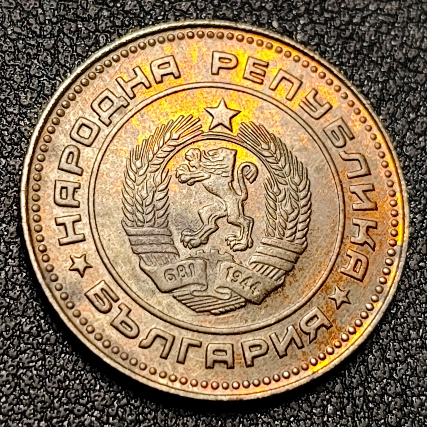 泉币菌-第141场-精品福利场（之前场次29日、30日发货，敬请谅解）