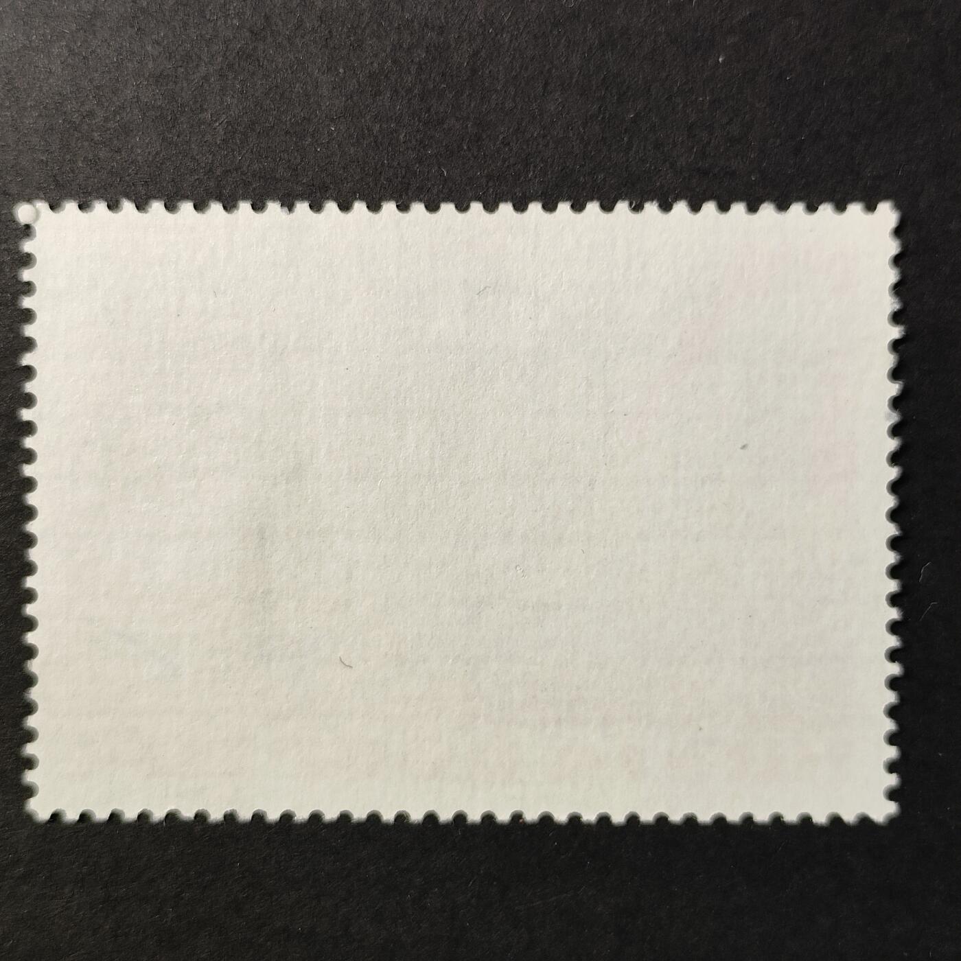 嘉禾收藏    【第389期】            无佣金、可寄存、满30元包邮 苏联邮票