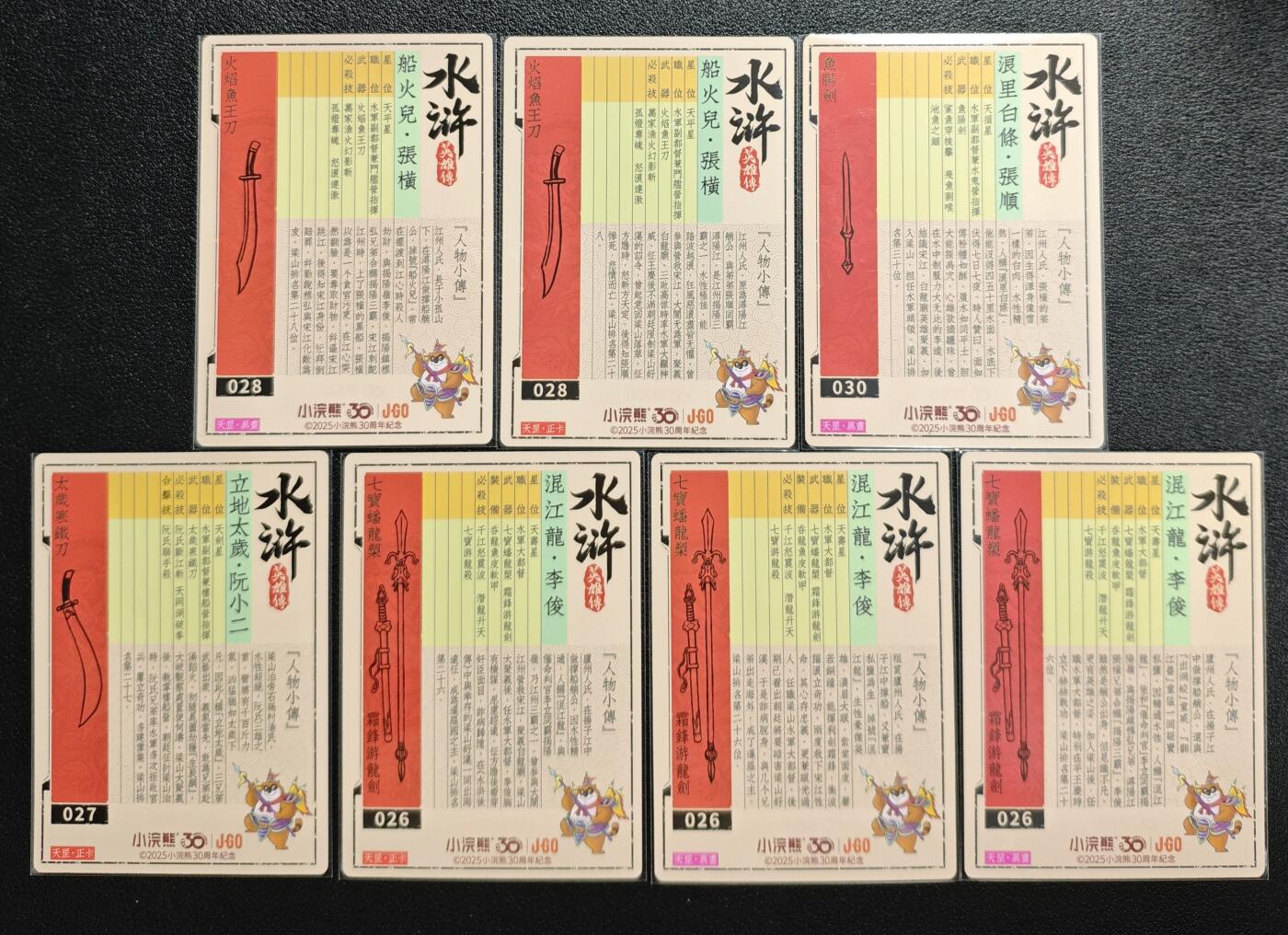 天玑星卡拍第143期《11.27周四截拍》持续收拍收评中 满赠卡需备注