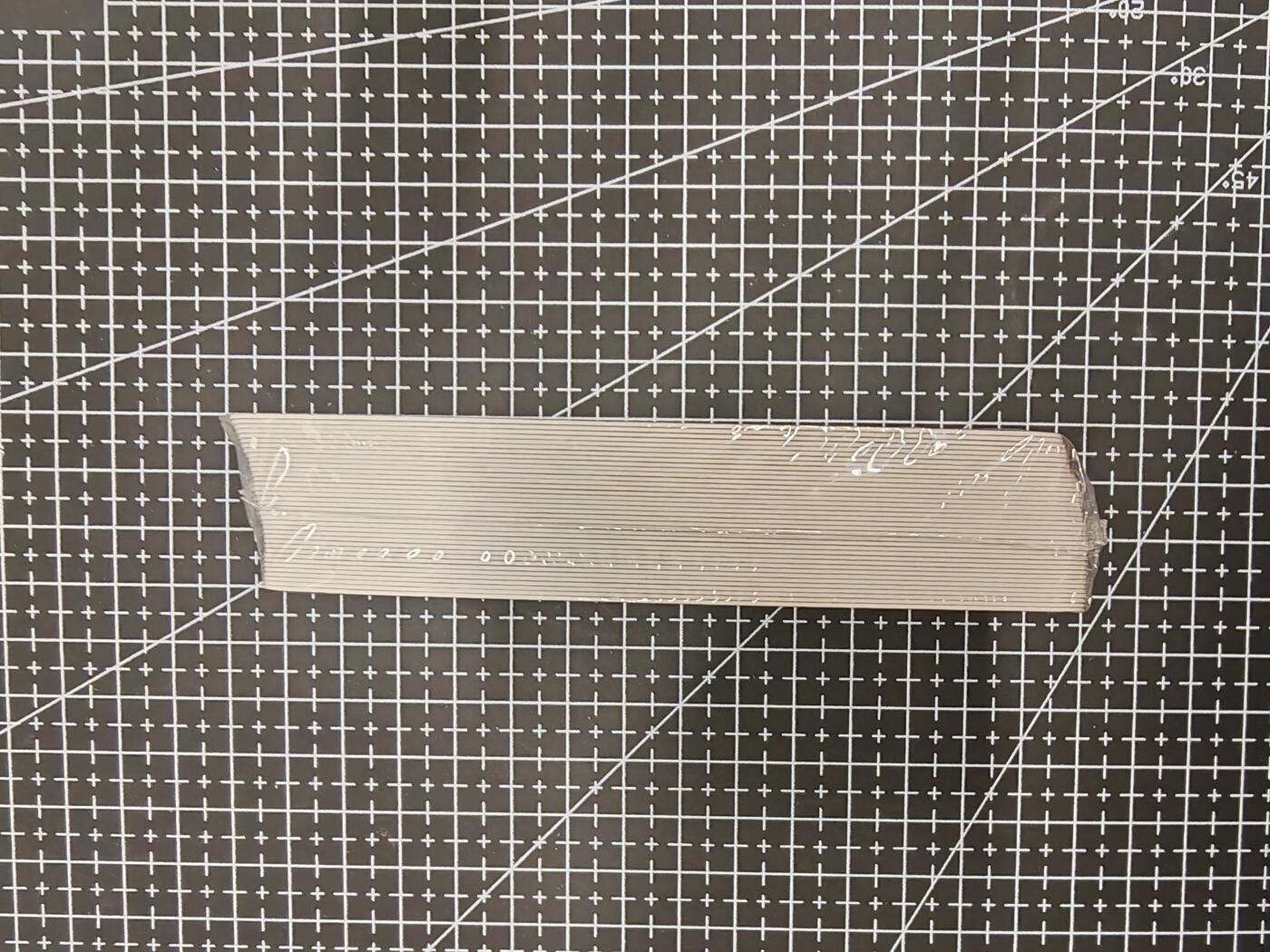 琦卡当当铺≯第23期★★回馈活动~买卖全部0佣金★★~【9点40结束】扫码加群抽[包邮券]~周六结束 焱卡 燎原 黄子鉴 黄巾之乱 线稿普卡-大概37张