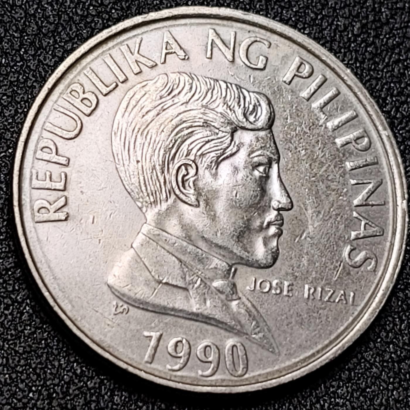 泉币菌-第140场-精品福利场（之前场次29日、30日发货，敬请谅解） 。