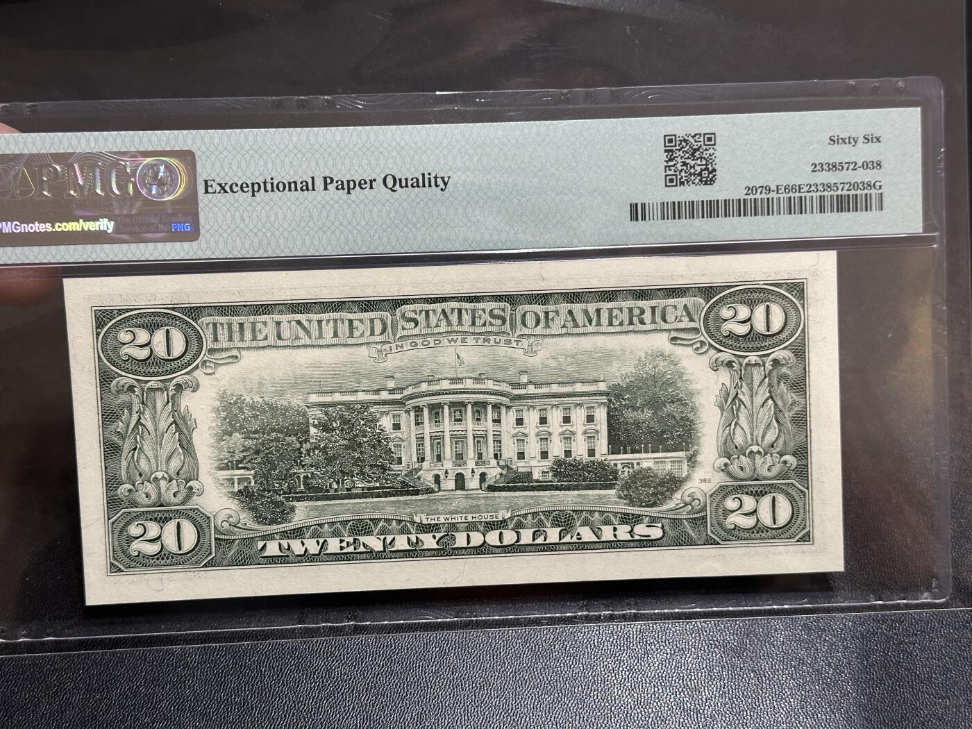 《外钞收藏家》第五百八十八期（优质场）（本平台长期征集拍品、欢迎藏友们联系合作）