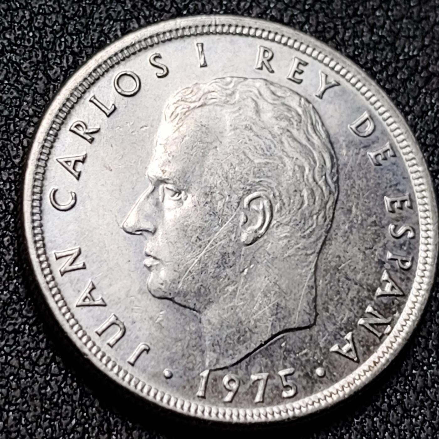 泉币菌-第140场-精品福利场（之前场次29日、30日发货，敬请谅解） 。