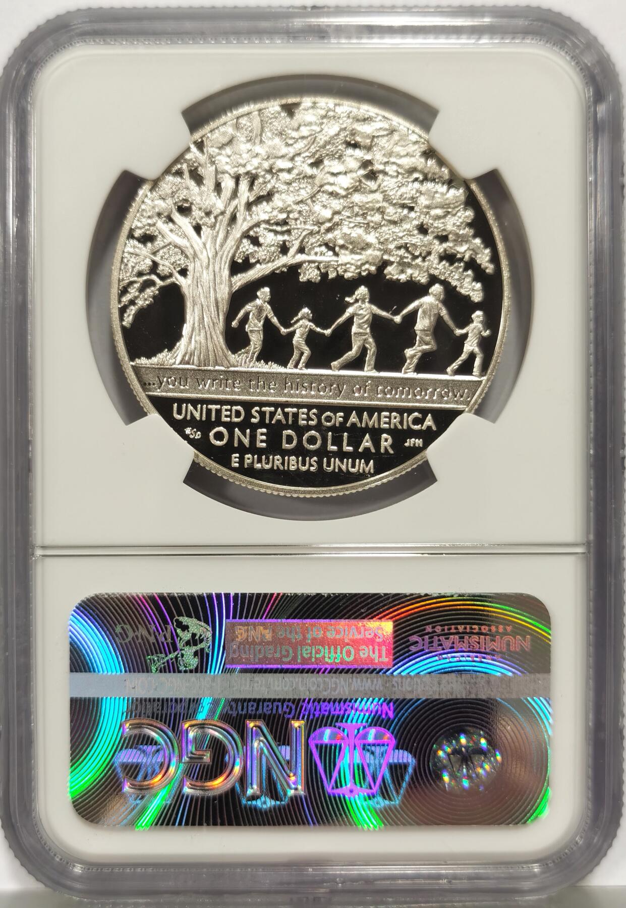 博洋堂世界钱币拍卖第149期（全场包邮）