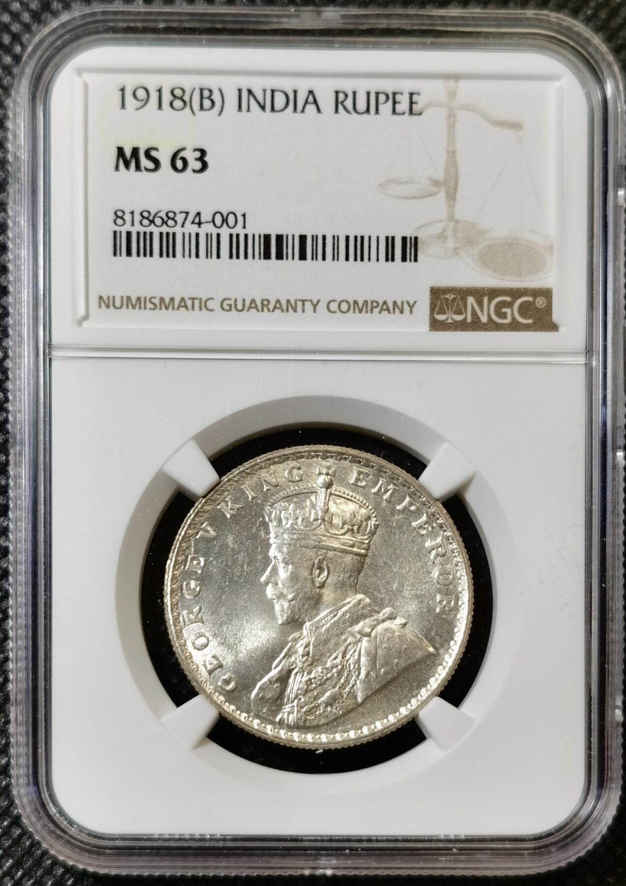 甄臻铺-世界币章拍卖（第40期）送拍享返佣金等优惠多多