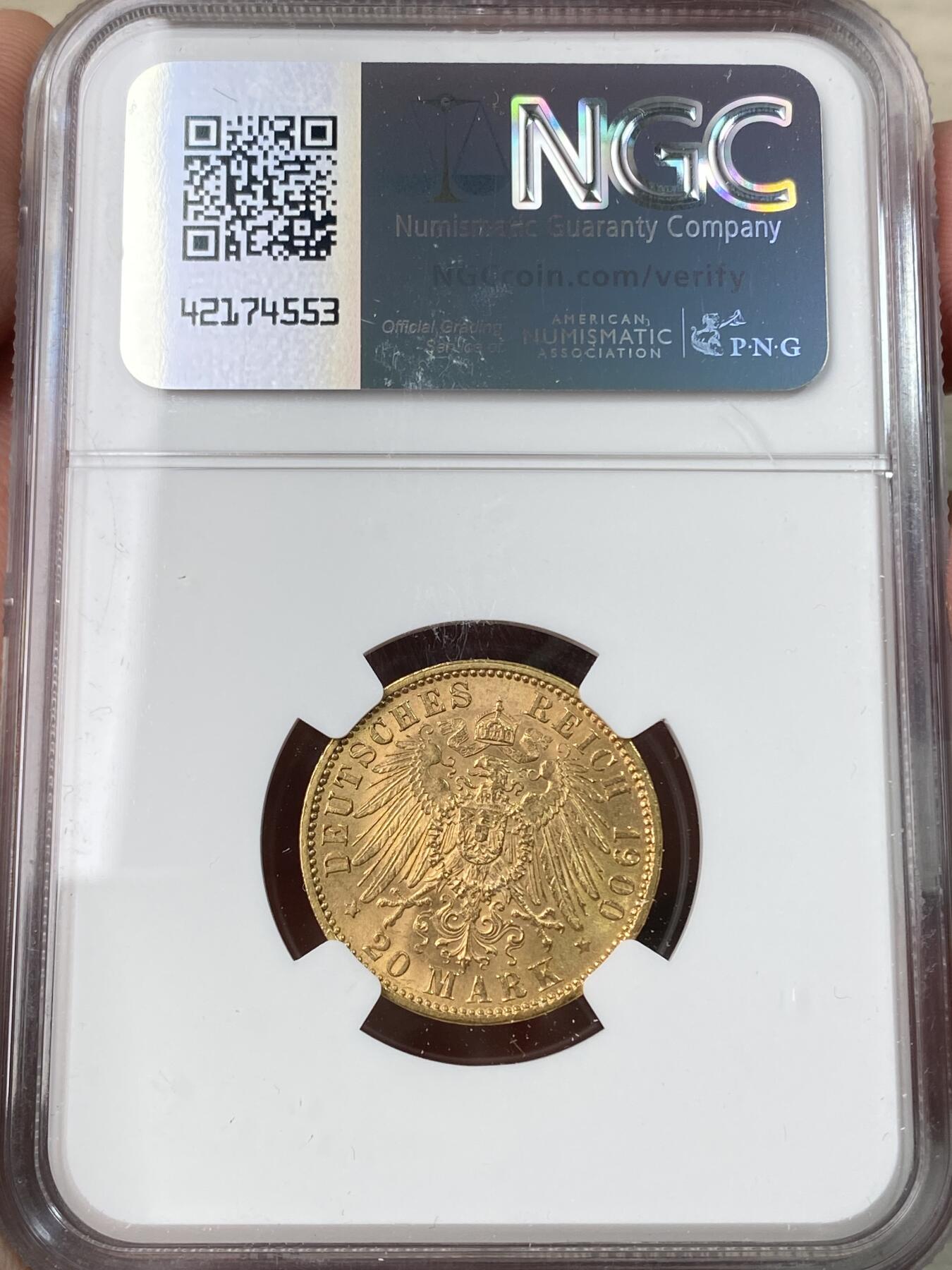 万国钱币拍卖第056期