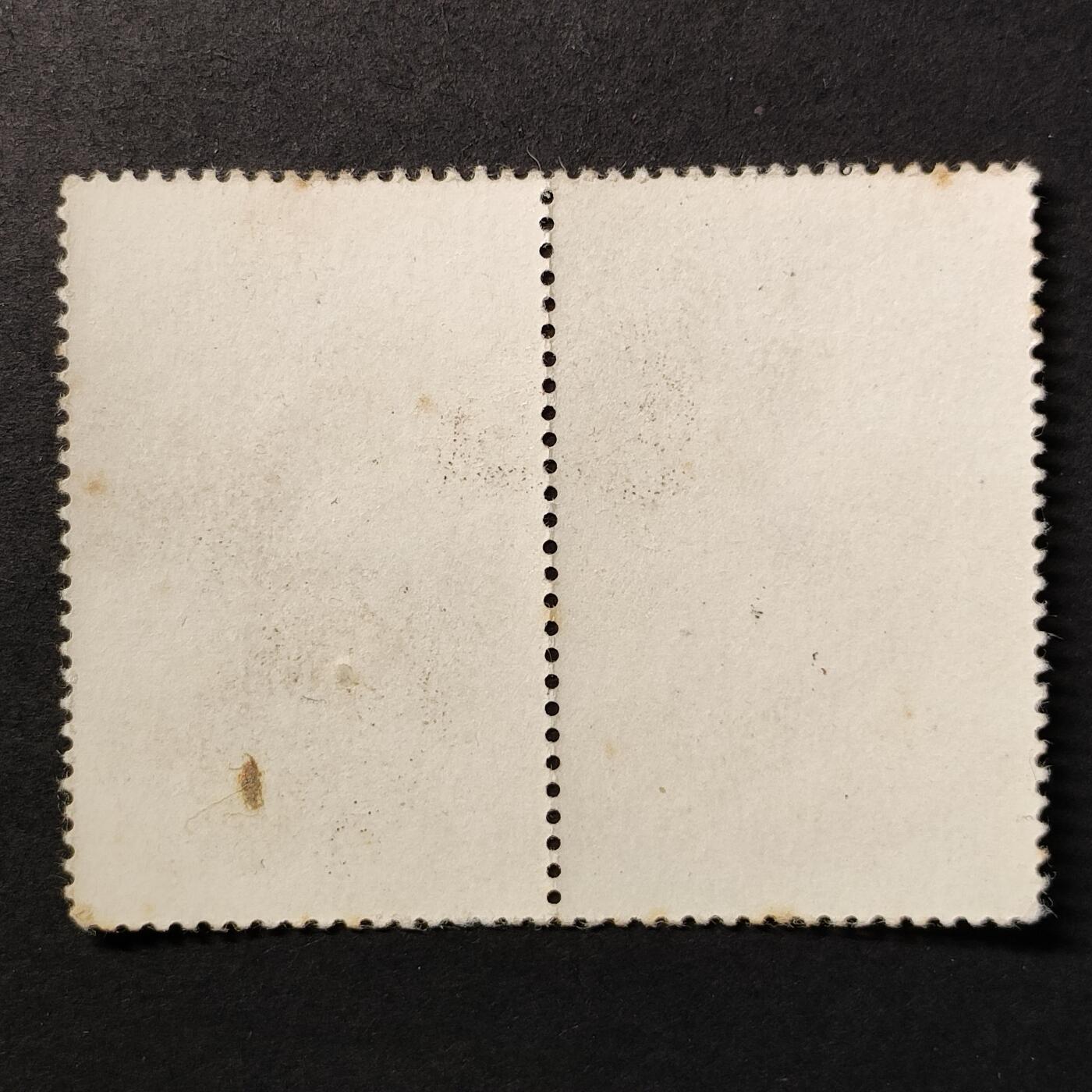 ↓君缘收藏663期☞钱币邮品↓无佣金、可寄存、满30元包邮 