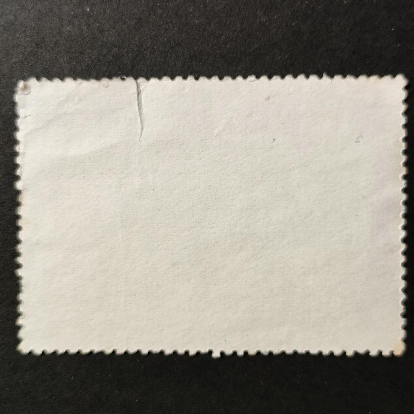 嘉禾收藏    【第389期】            无佣金、可寄存、满30元包邮 苏联邮票