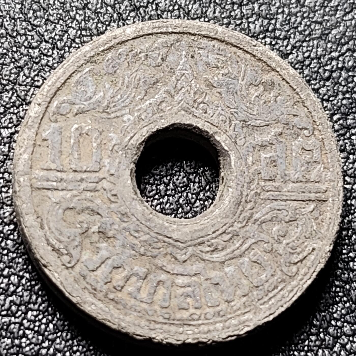 泉币菌-第141场-精品福利场（之前场次29日、30日发货，敬请谅解） 。