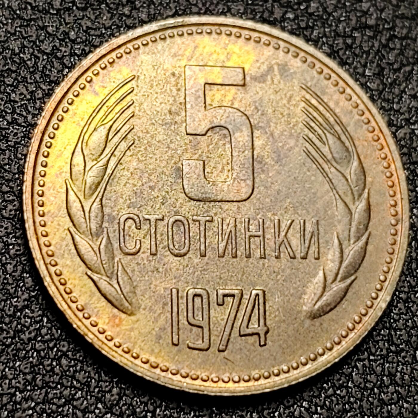 泉币菌-第141场-精品福利场（之前场次29日、30日发货，敬请谅解）