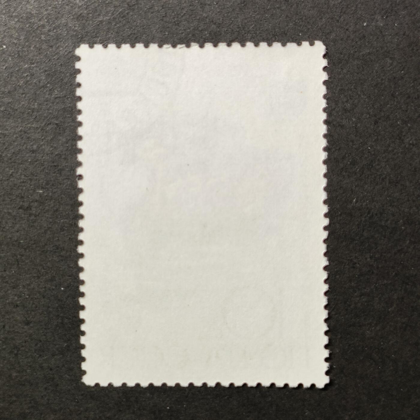 嘉禾收藏    【第389期】            无佣金、可寄存、满30元包邮 苏联邮票