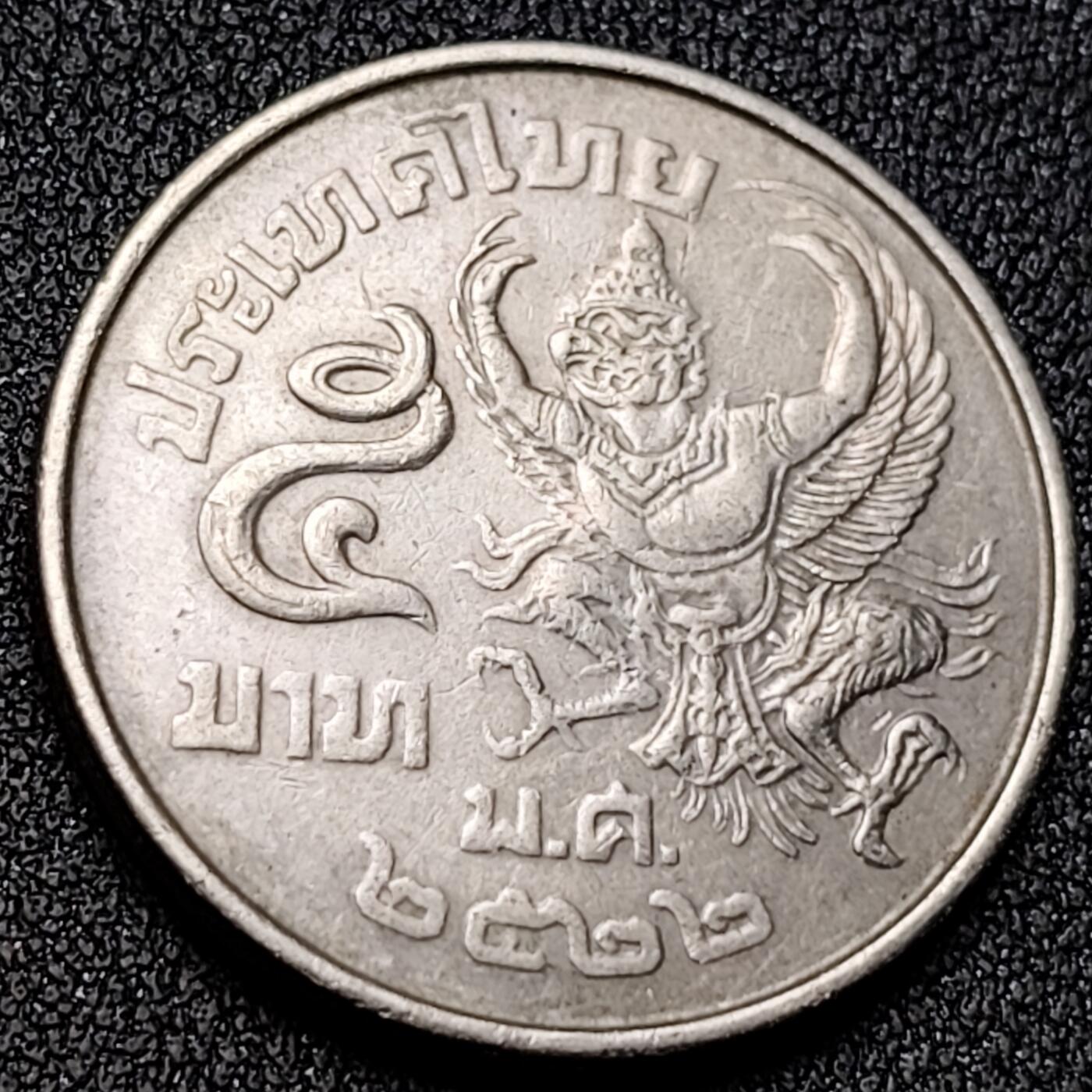 泉币菌-第140场-精品福利场（之前场次29日、30日发货，敬请谅解） 。