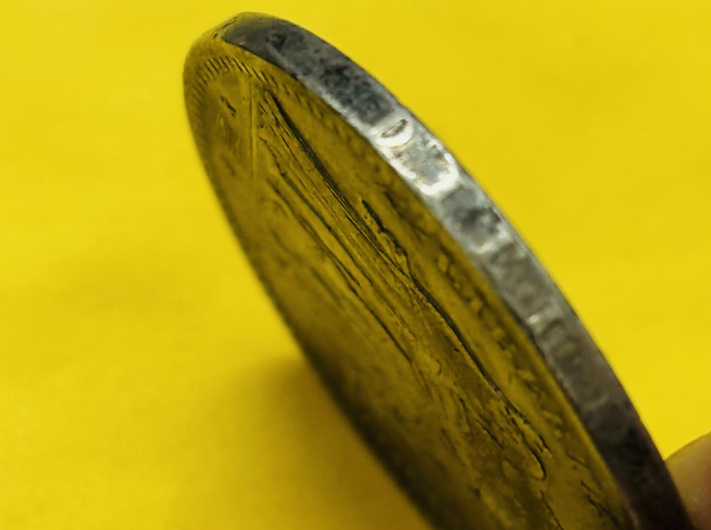 文馨钱币收藏第 283 场，【大雪鉴珍，寒英缀金】金银纪念币精品场，诚邀您的参与【长期接代拍品】 少见法兰西第二共和国时期 1849 年大力神 5 法郎大银币 900 高银，第一版关门版少见双英文 BB 厂，关门年更是难得