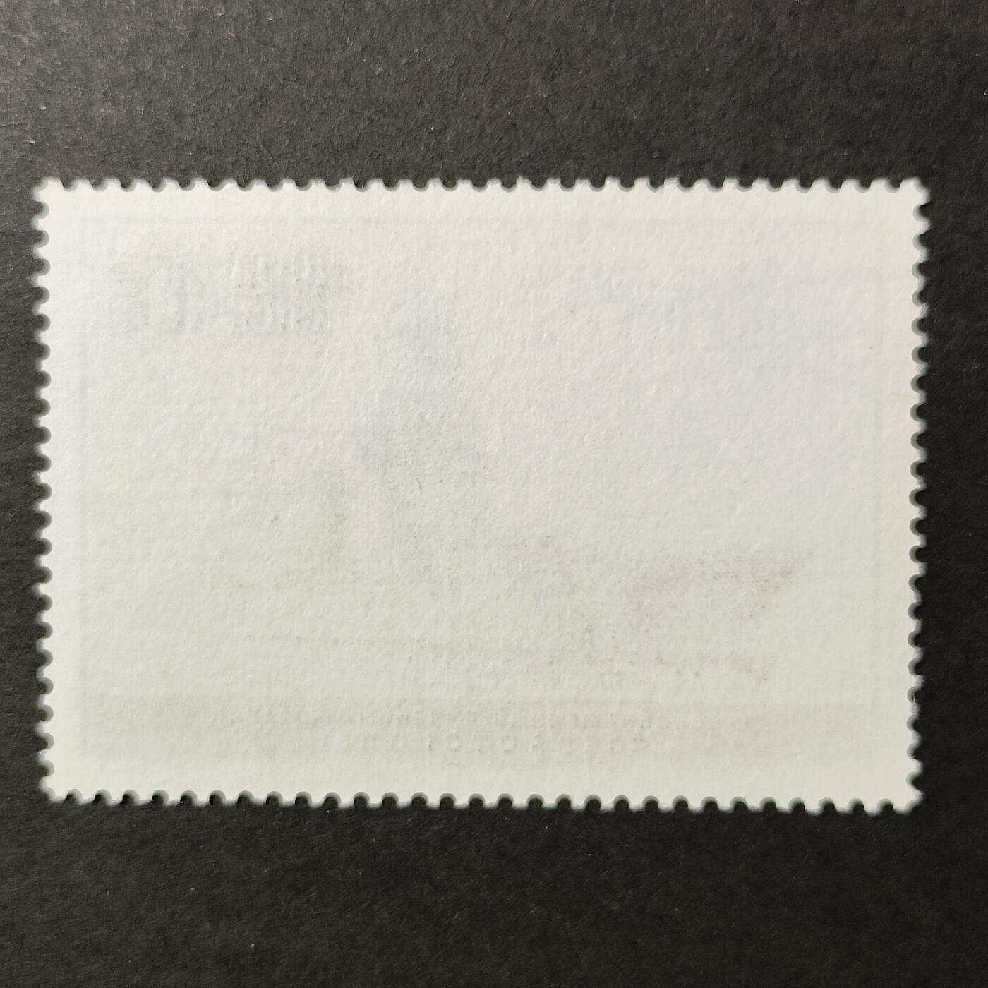 嘉禾收藏    【第389期】            无佣金、可寄存、满30元包邮 苏联邮票