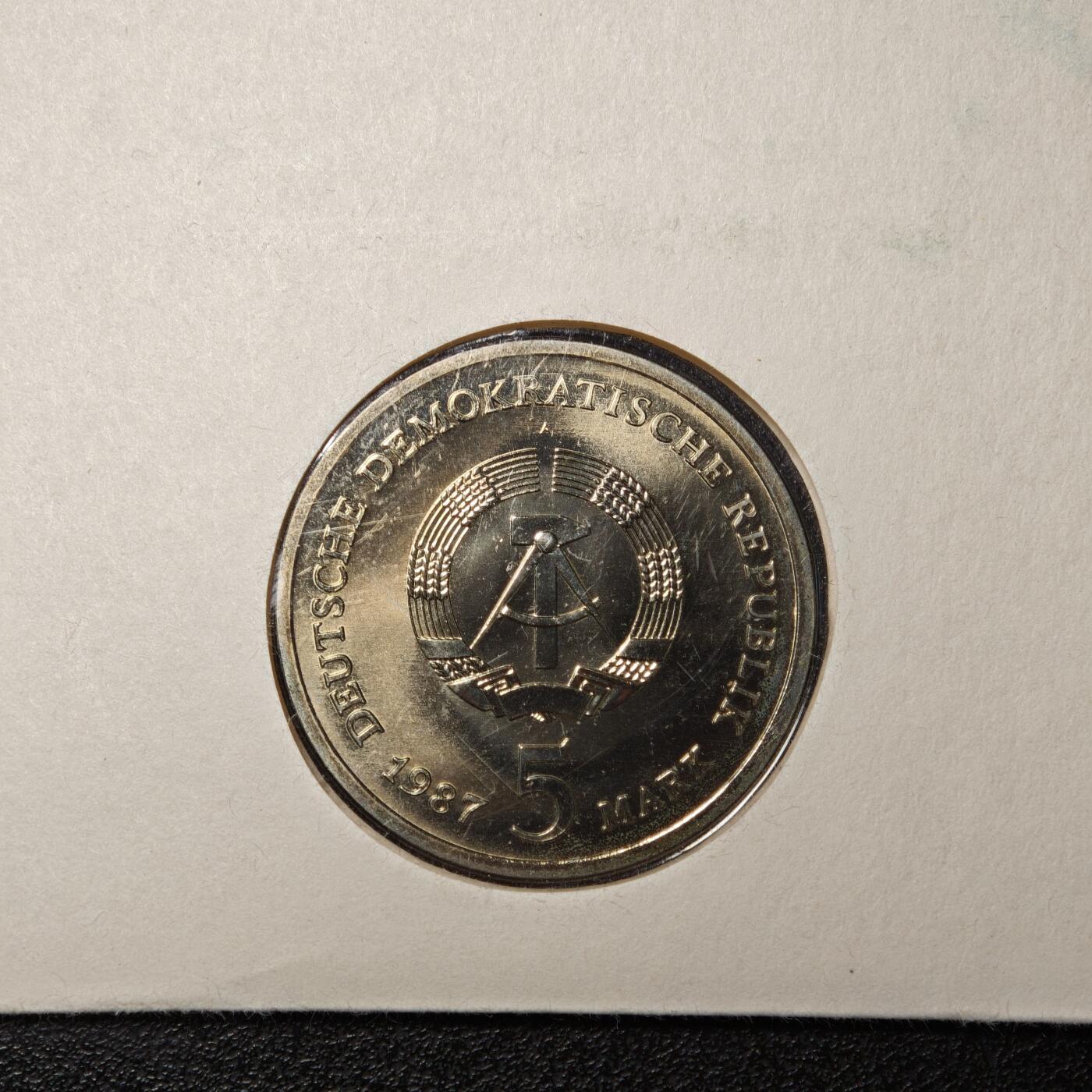 【德藏】世界币章拍卖第155期（拍品征集中~欢迎藏友联系）