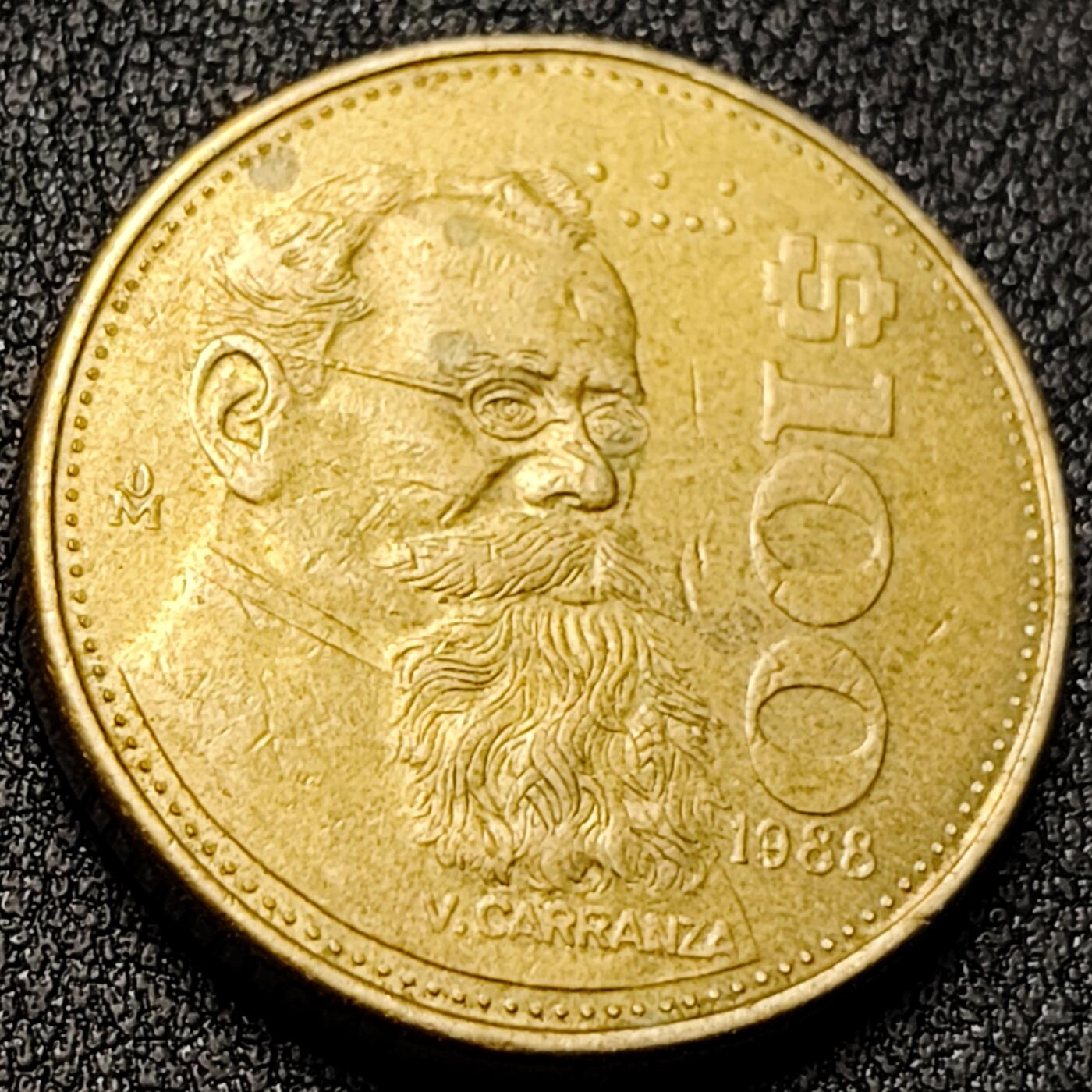 泉币菌-第140场-精品福利场（之前场次29日、30日发货，敬请谅解） 。