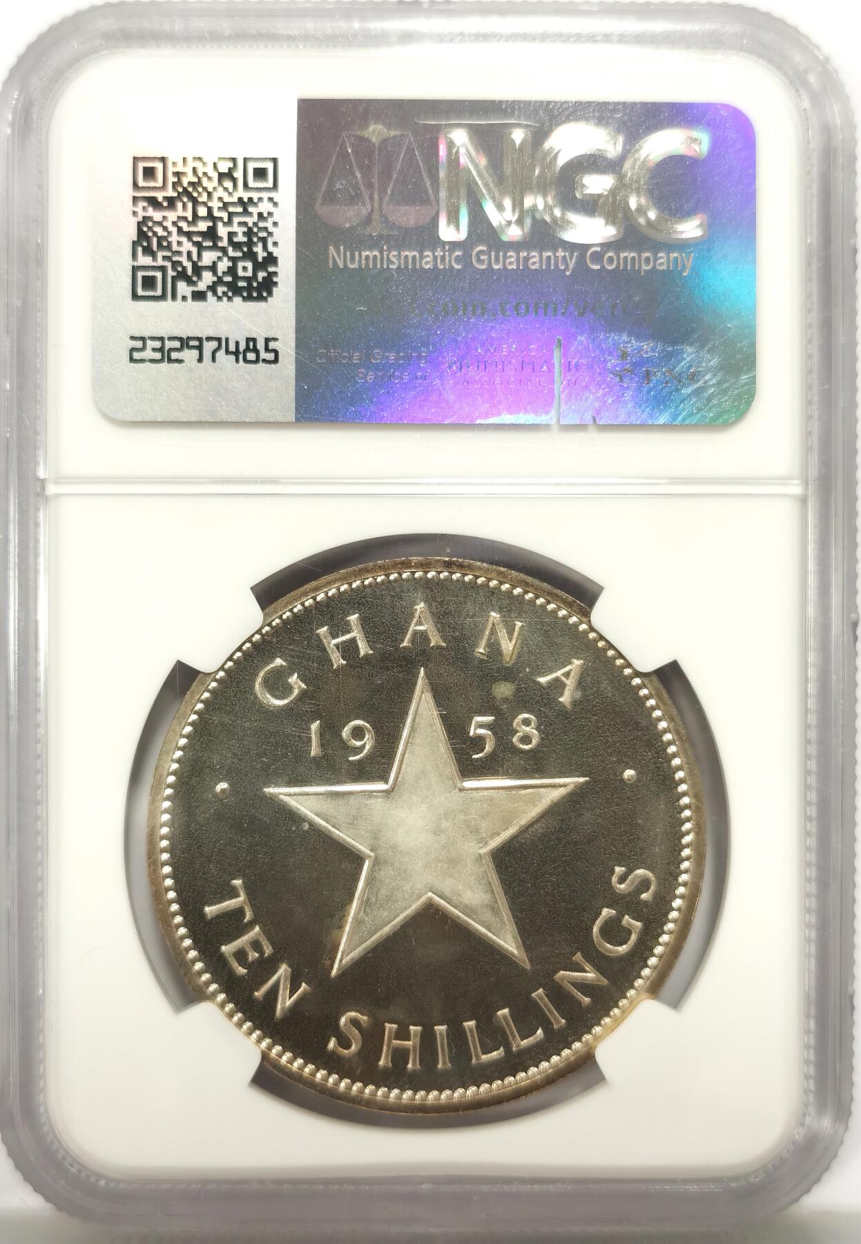 博洋堂世界钱币拍卖第149期（全场包邮）