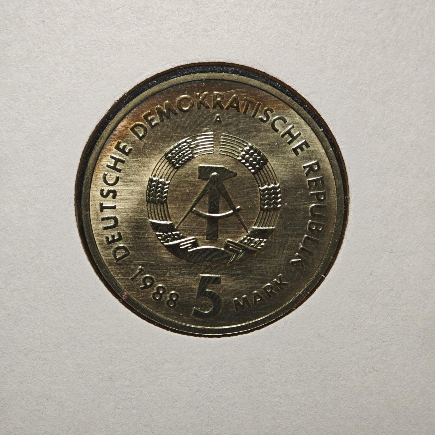 【德藏】世界币章拍卖第155期（拍品征集中~欢迎藏友联系）