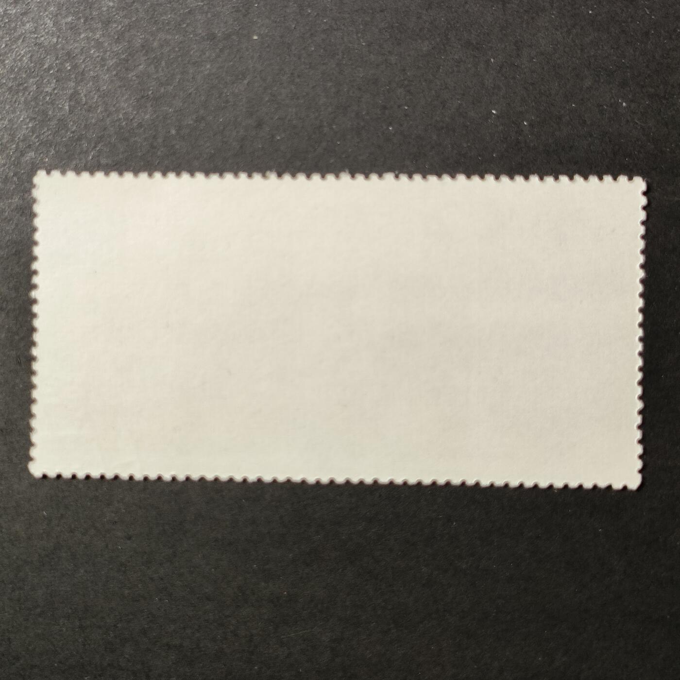 嘉禾收藏    【第389期】            无佣金、可寄存、满30元包邮 苏联邮票