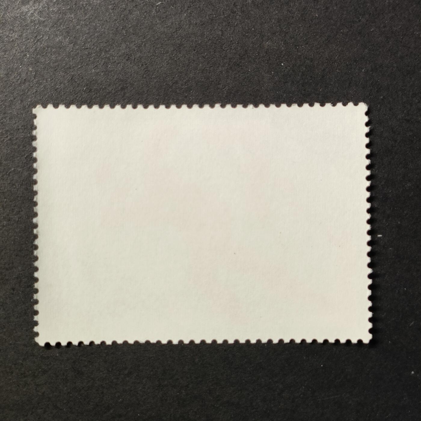 嘉禾收藏    【第389期】            无佣金、可寄存、满30元包邮 苏联邮票