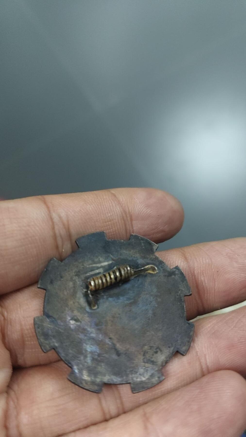 模范，标价非卖价