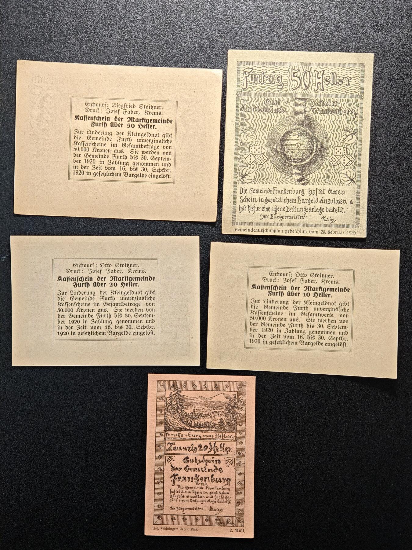 【德藏】世界币章拍卖第155期（拍品征集中~欢迎藏友联系）