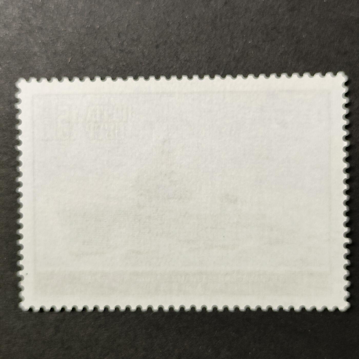 嘉禾收藏    【第389期】            无佣金、可寄存、满30元包邮 苏联邮票